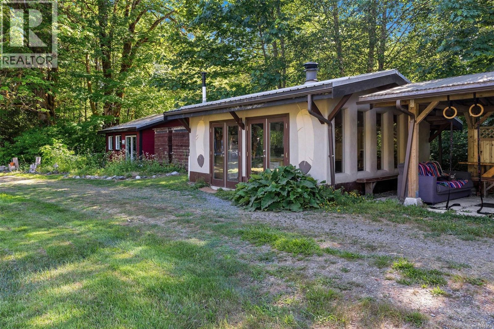 5945 Riverbottom Rd W - 47