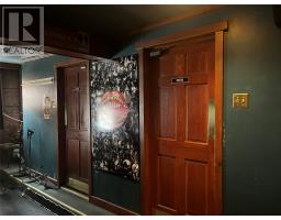 306 Water Street thumbnail 10
