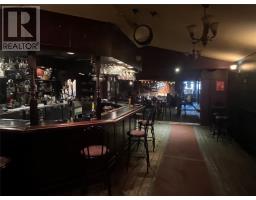 306 Water Street thumbnail 4