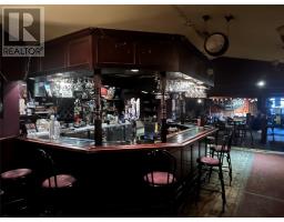 306 Water Street thumbnail 5