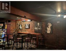 306 Water Street thumbnail 6