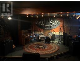306 Water Street thumbnail 7
