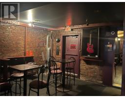 306 Water Street thumbnail 8