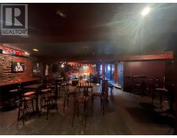 306 Water Street thumbnail 9