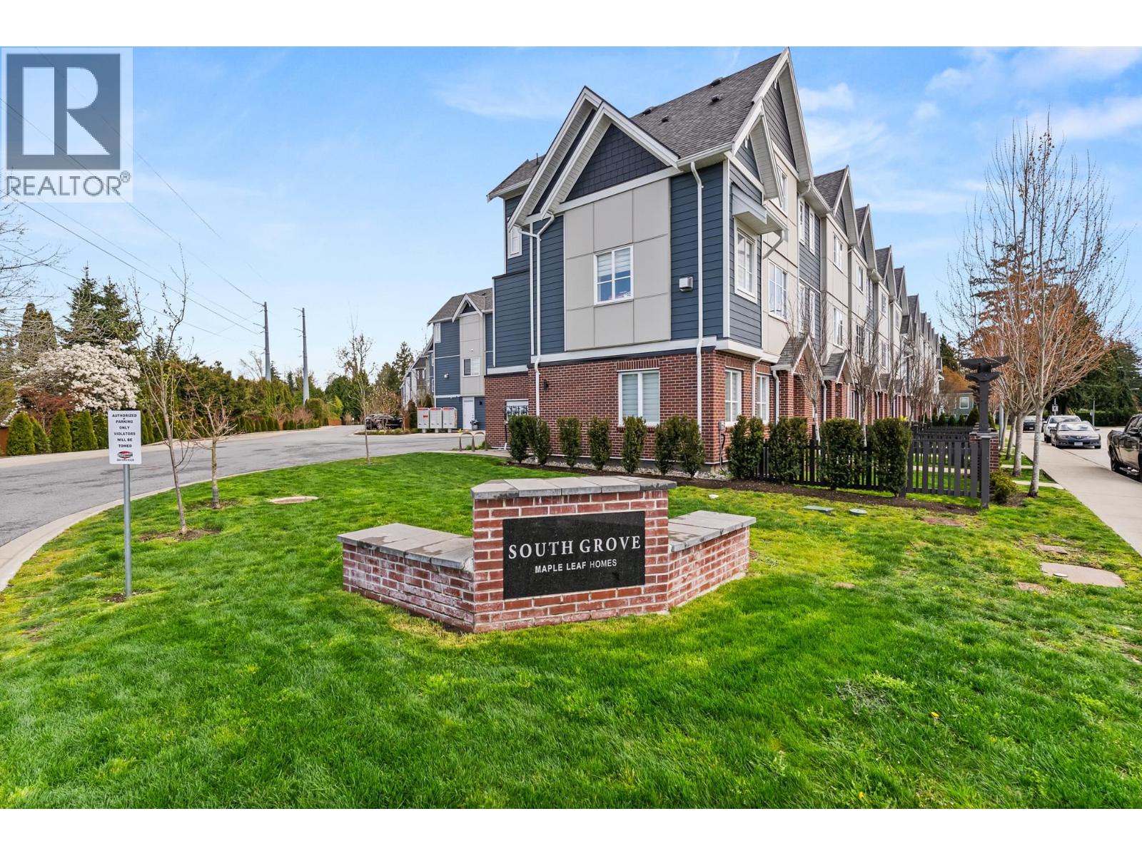 #31-5377 8A Avenue, Tsawwassen