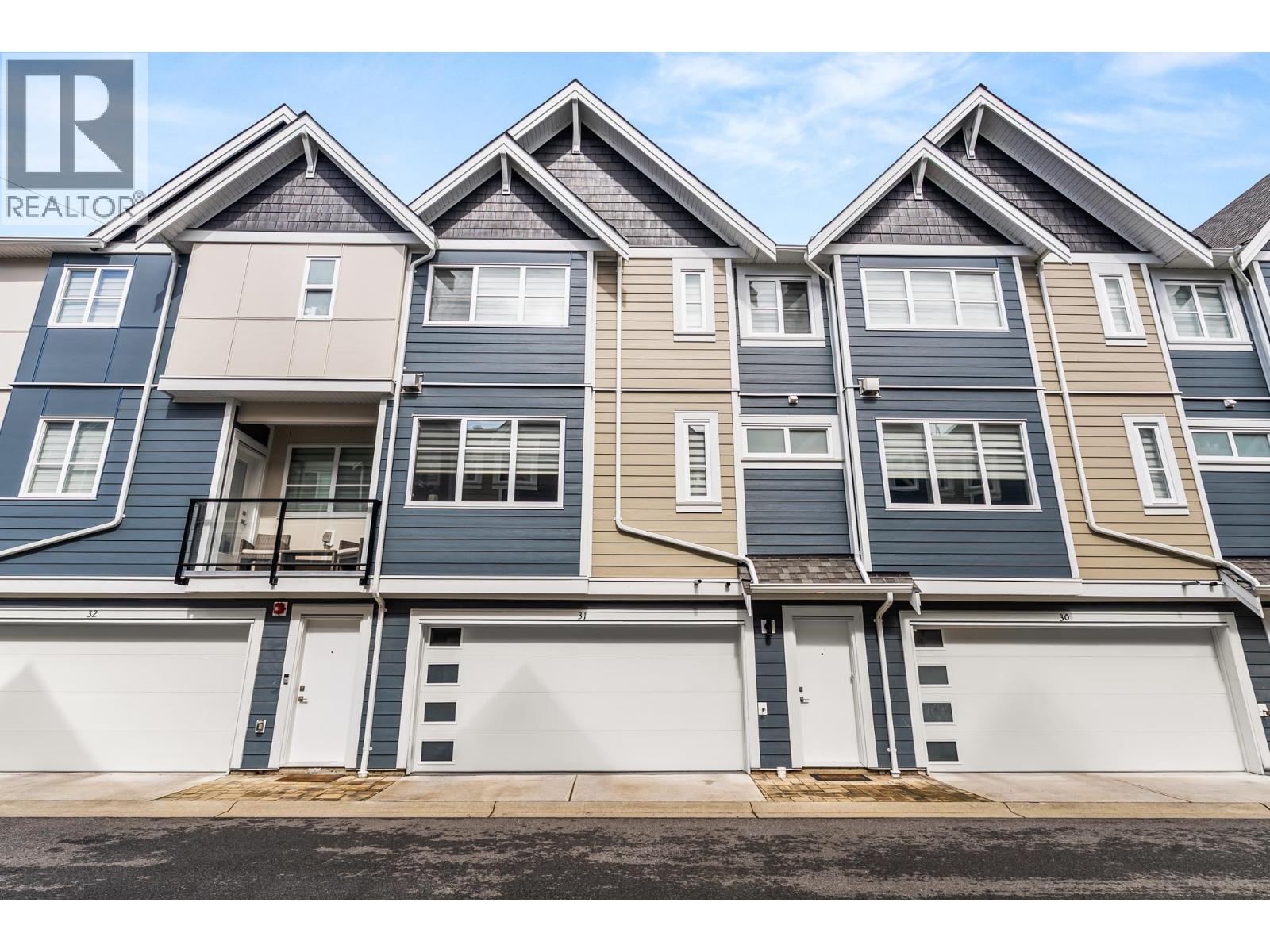 #31-5377 8A Avenue, Tsawwassen