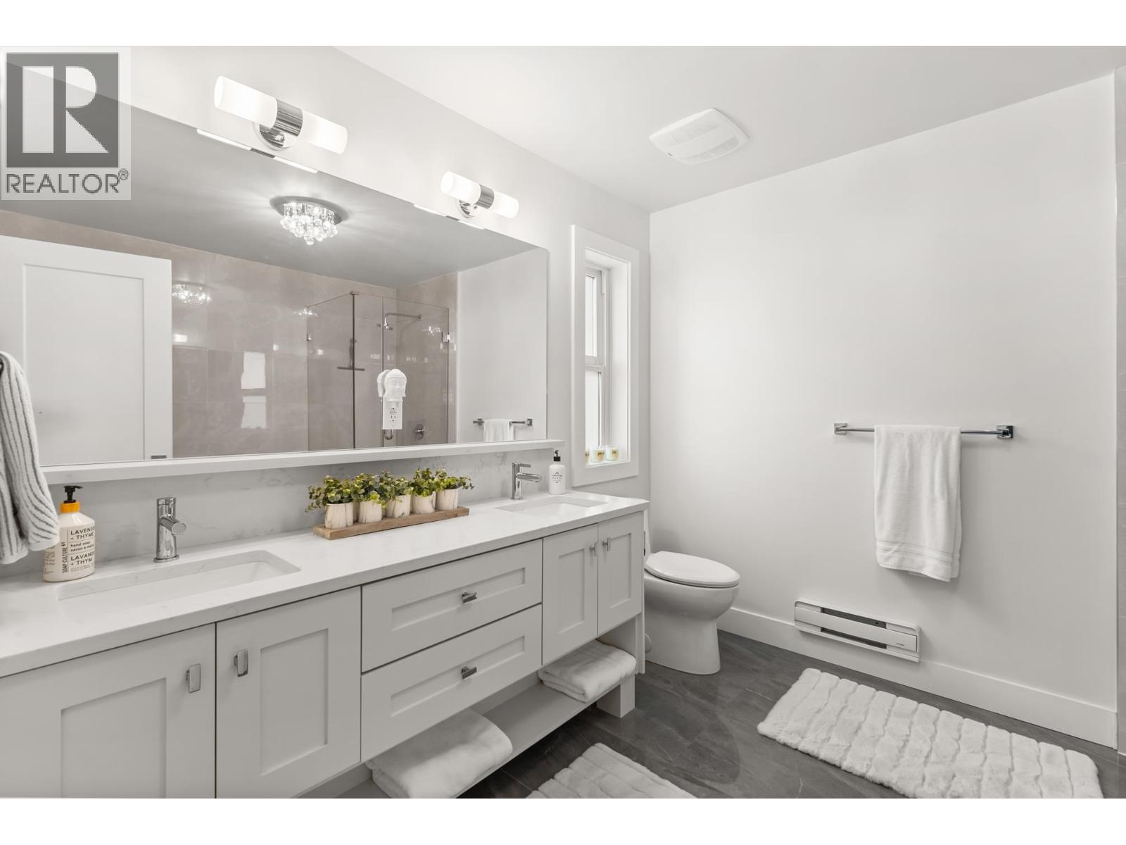 #31-5377 8A Avenue, Tsawwassen