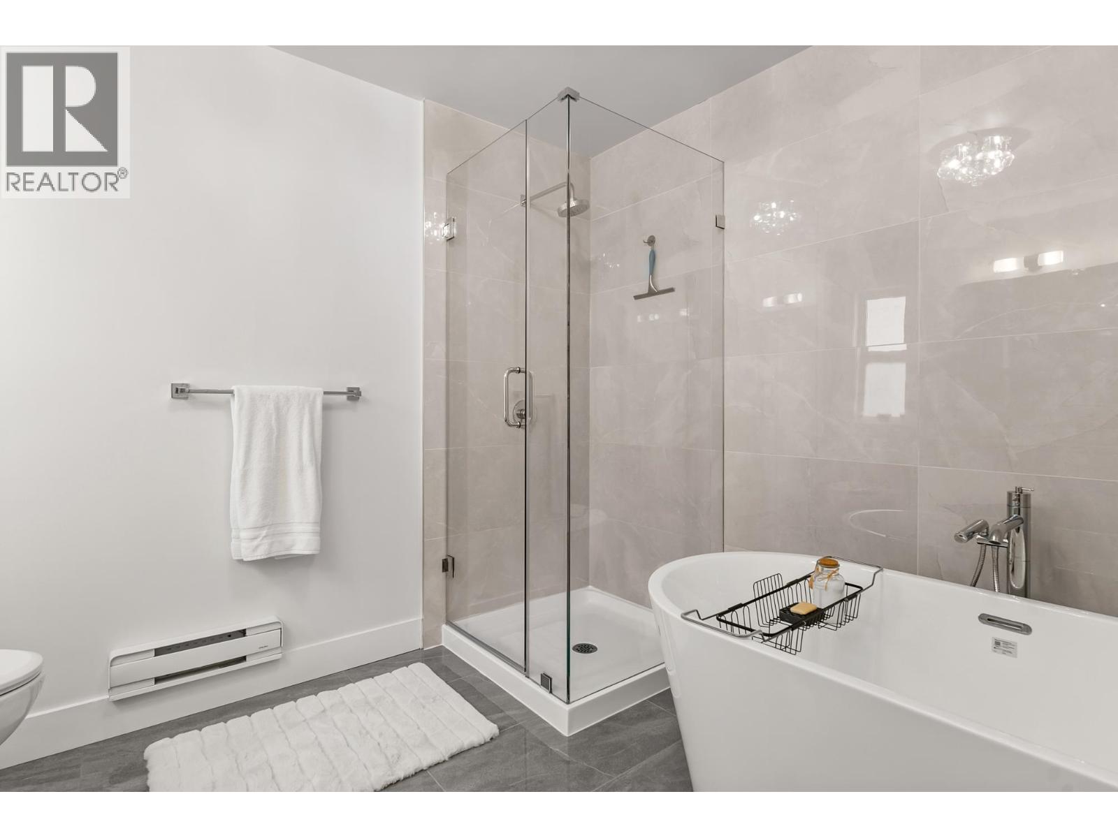 #31-5377 8A Avenue, Tsawwassen