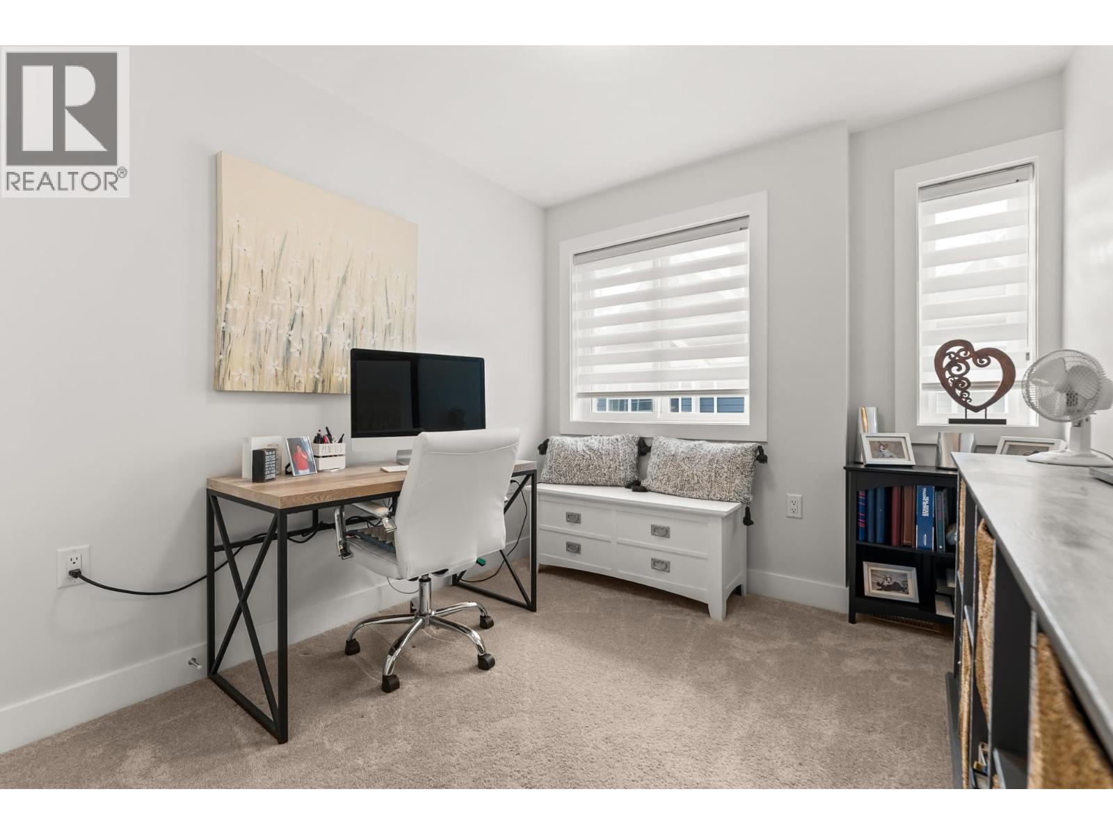 #31-5377 8A Avenue, Tsawwassen