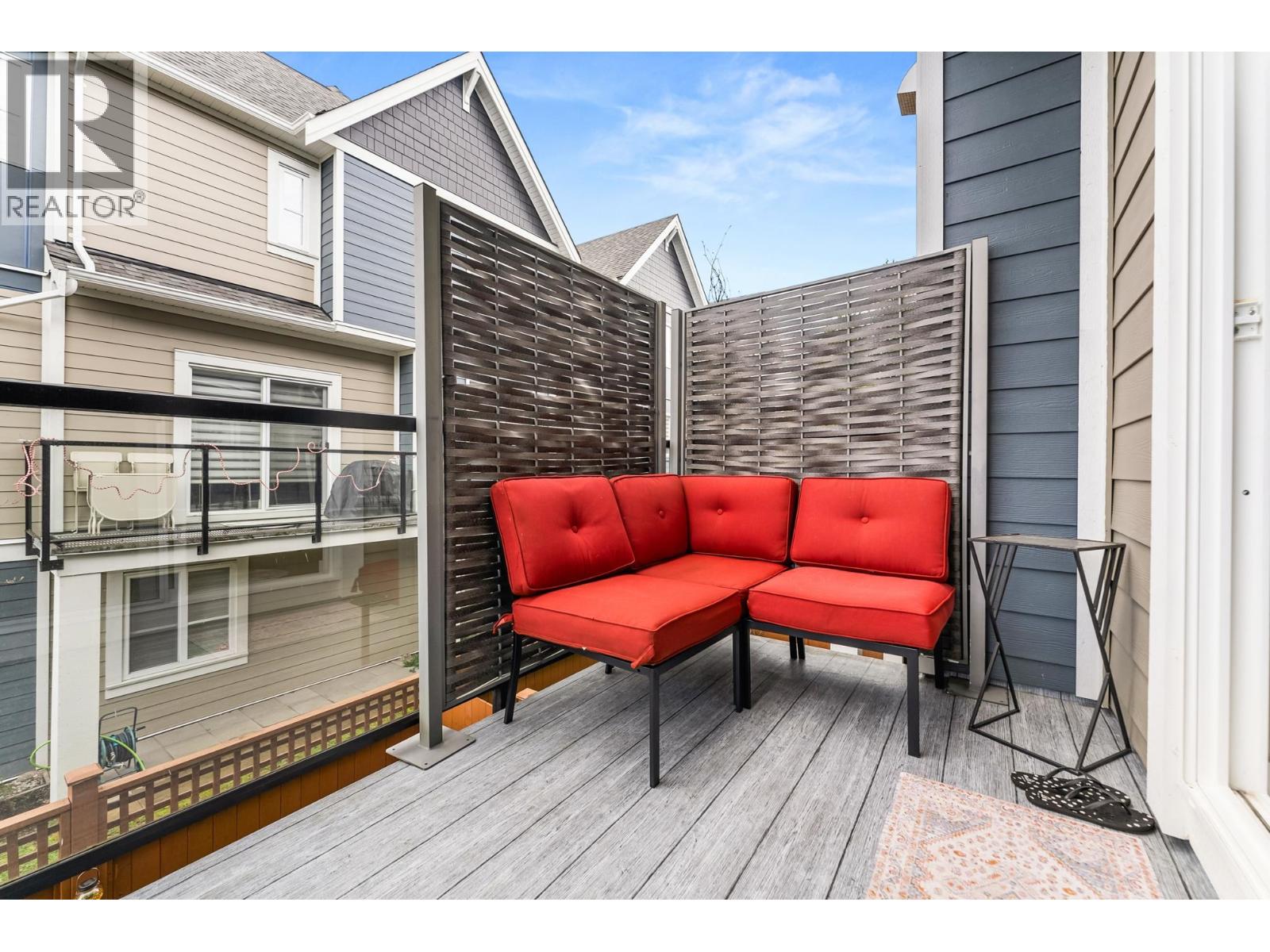 #31-5377 8A Avenue, Tsawwassen