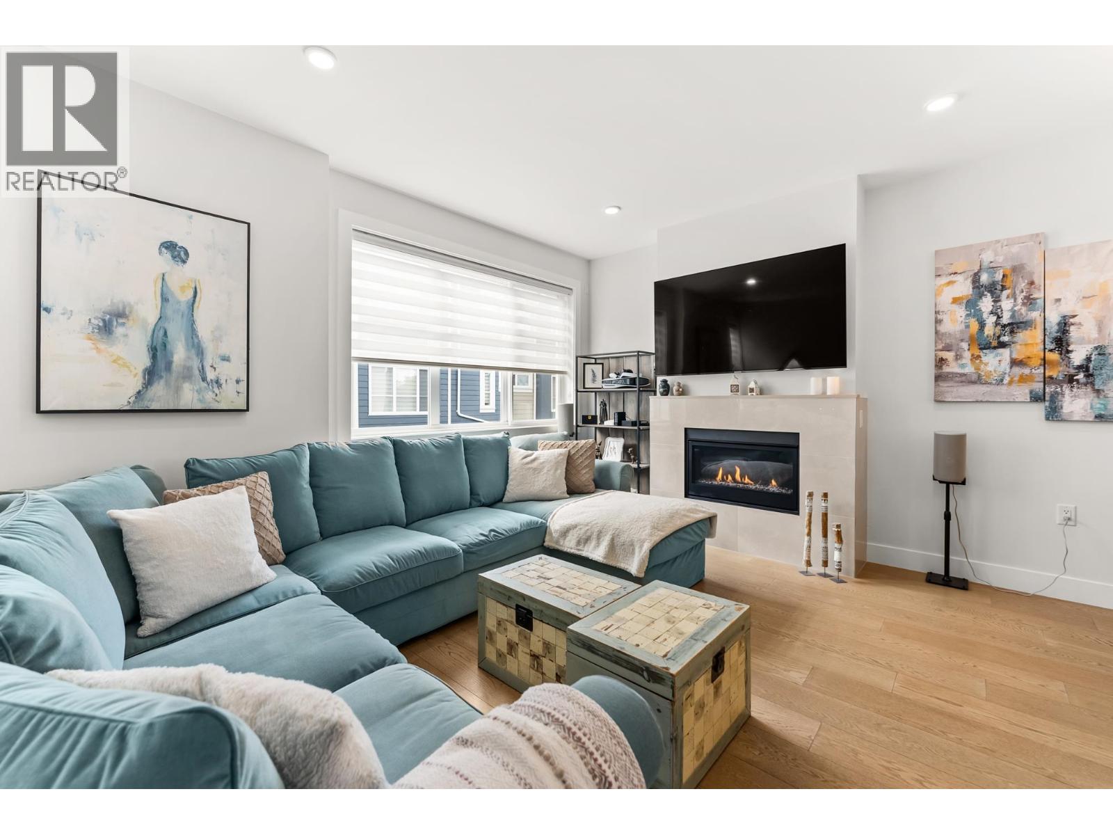 #31-5377 8A Avenue, Tsawwassen