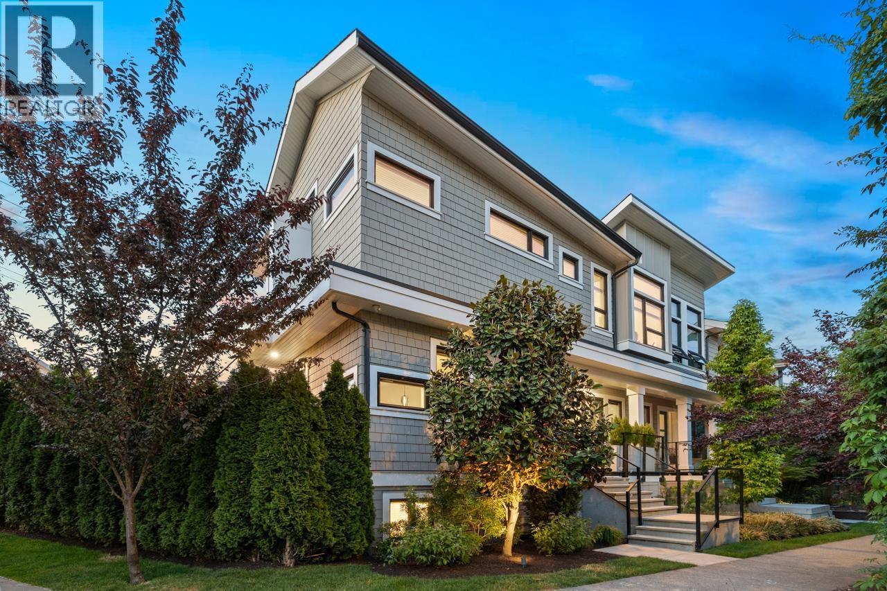 2670 LAKEWOOD DRIVE — main photo