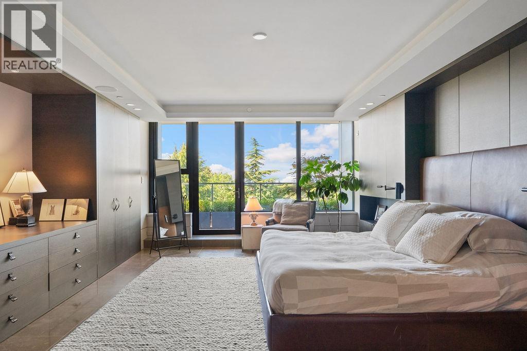 508 2102 W 48TH AVENUE, Vancouver