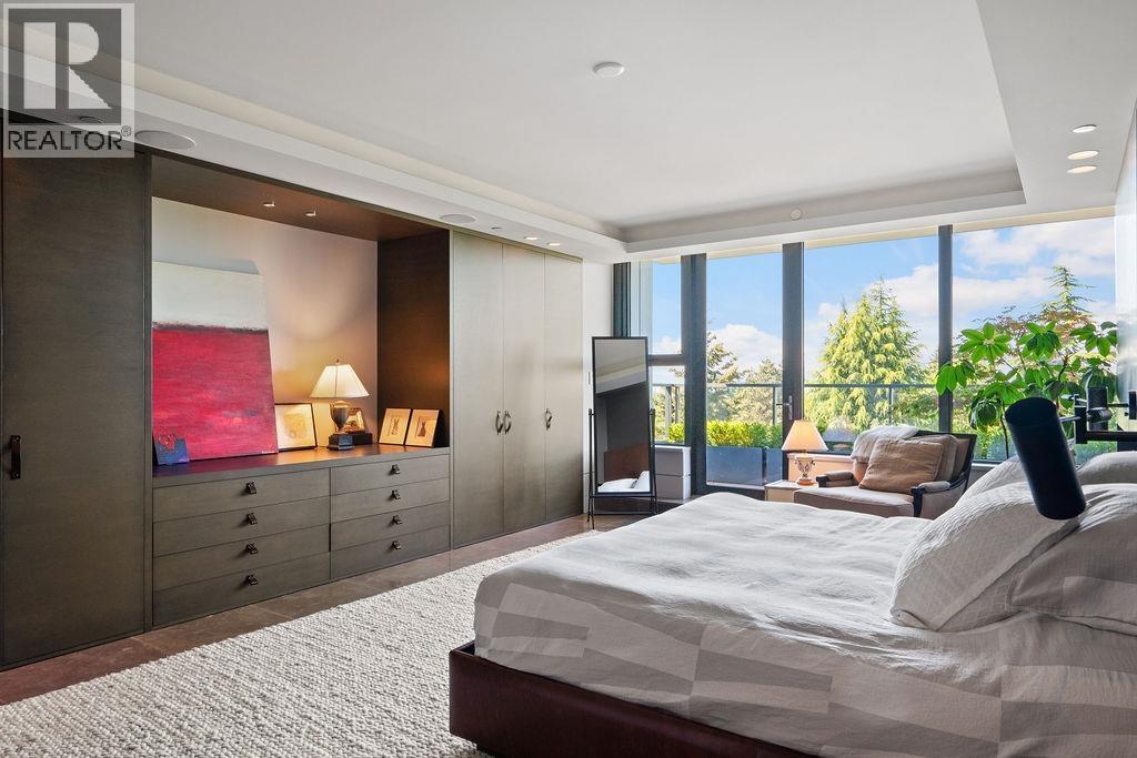 508 2102 W 48TH AVENUE, Vancouver