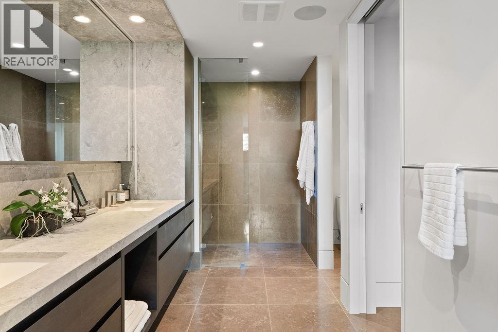 508 2102 W 48TH AVENUE, Vancouver