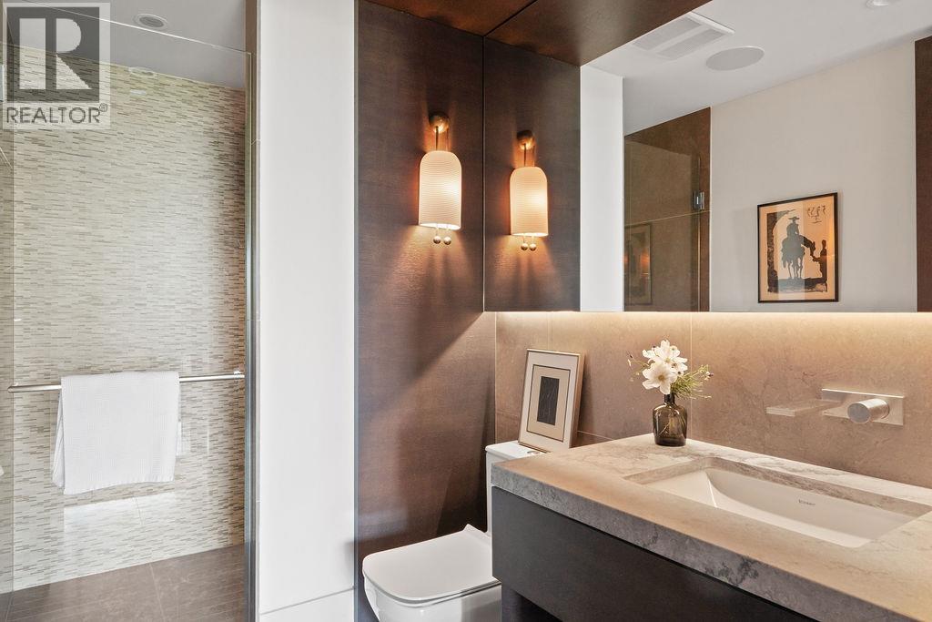 508 2102 W 48TH AVENUE, Vancouver