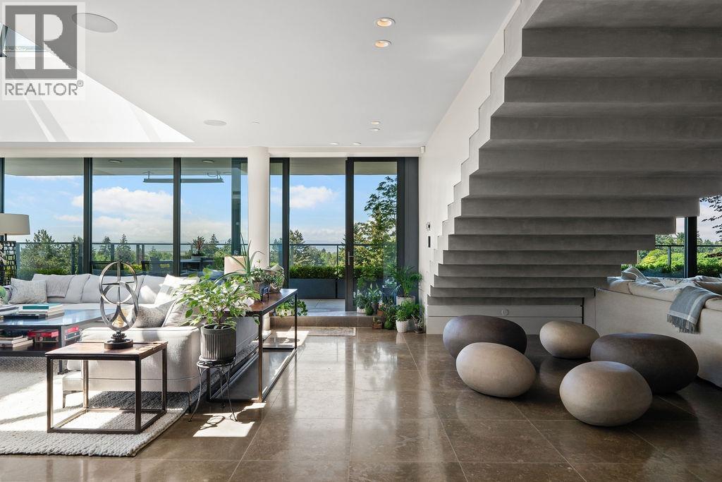 508 2102 W 48TH AVENUE, Vancouver