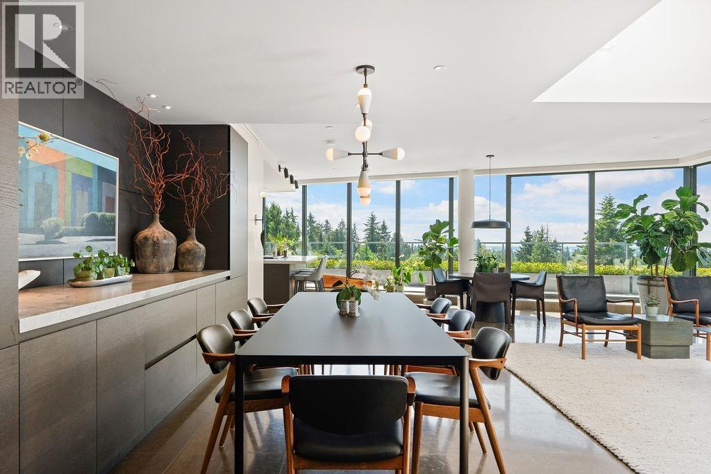 508 2102 W 48TH AVENUE, Vancouver