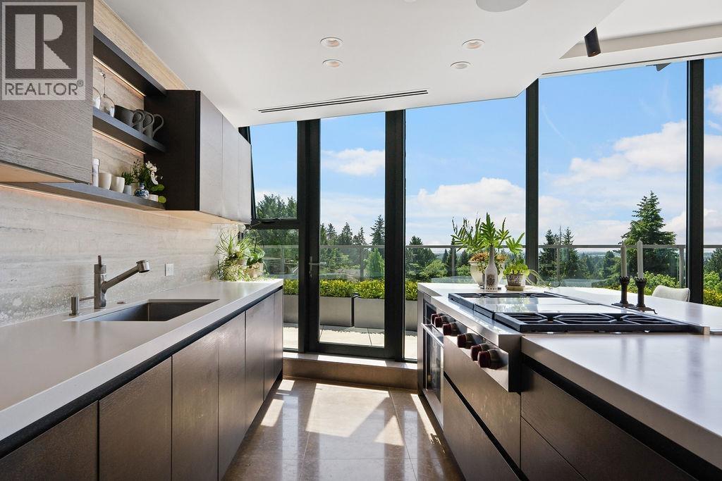 508 2102 W 48TH AVENUE, Vancouver