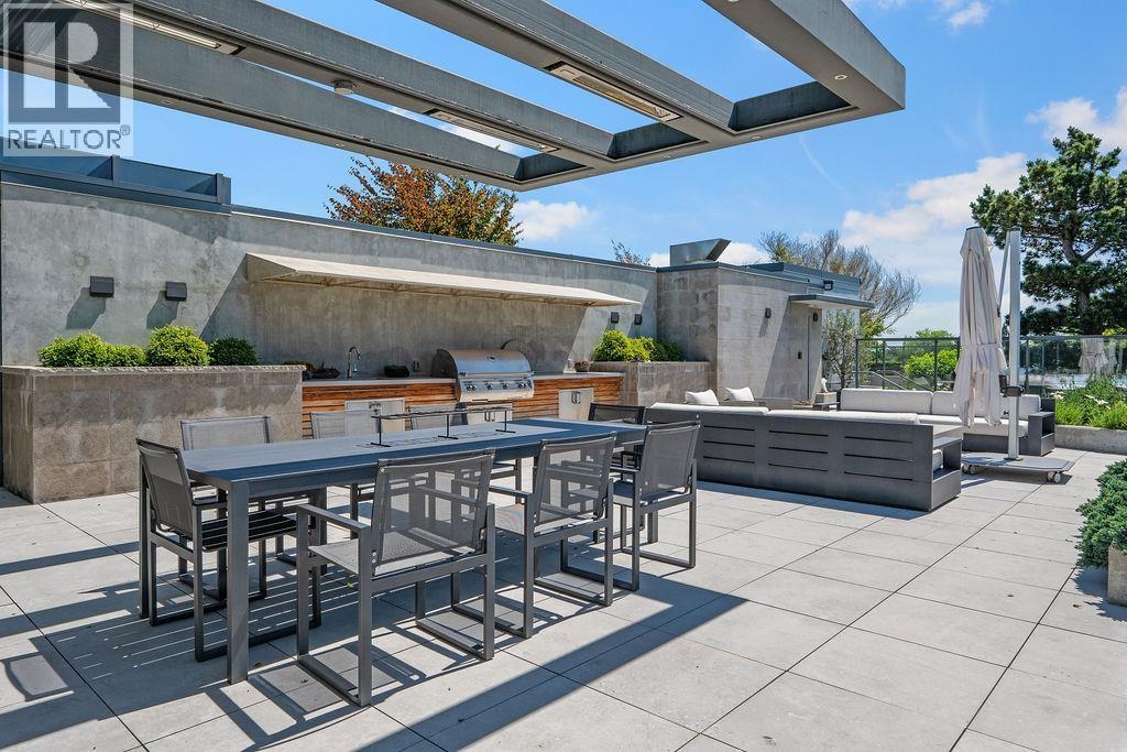 508 2102 W 48TH AVENUE, Vancouver