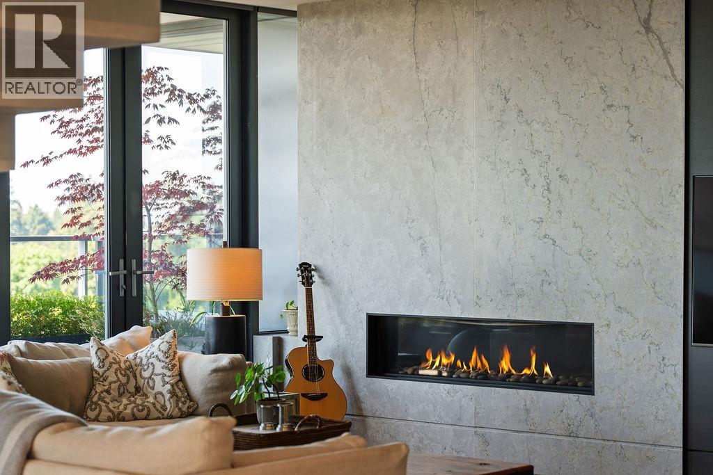508 2102 W 48TH AVENUE, Vancouver