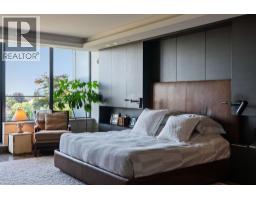 508 2102 W 48th Avenue, Vancouver, BC V6M2P5 Photo 10