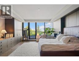 508 2102 W 48th Avenue, Vancouver, BC V6M2P5 Photo 11