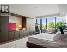 508 2102 W 48th Avenue, Vancouver, BC V6M2P5 Photo 12