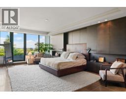 508 2102 W 48th Avenue, Vancouver, BC V6M2P5 Photo 13