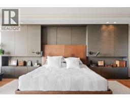 508 2102 W 48th Avenue, Vancouver, BC V6M2P5 Photo 14