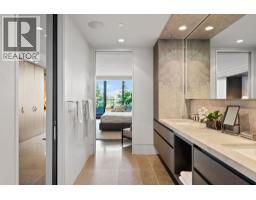 508 2102 W 48th Avenue, Vancouver, BC V6M2P5 Photo 15