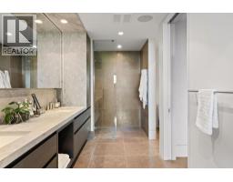 508 2102 W 48th Avenue, Vancouver, BC V6M2P5 Photo 16