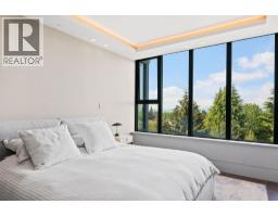 508 2102 W 48th Avenue, Vancouver, BC V6M2P5 Photo 17
