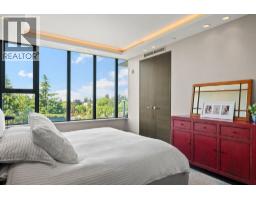 508 2102 W 48th Avenue, Vancouver, BC V6M2P5 Photo 18