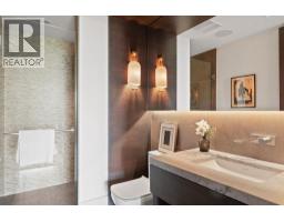 508 2102 W 48th Avenue, Vancouver, BC V6M2P5 Photo 19