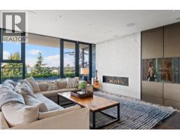 508 2102 W 48th Avenue, Vancouver, BC V6M2P5 Photo 20