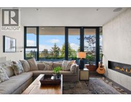 508 2102 W 48th Avenue, Vancouver, BC V6M2P5 Photo 21
