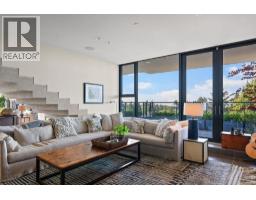 508 2102 W 48th Avenue, Vancouver, BC V6M2P5 Photo 22