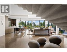 508 2102 W 48th Avenue, Vancouver, BC V6M2P5 Photo 24