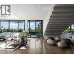 508 2102 W 48th Avenue, Vancouver, BC V6M2P5 Photo 25