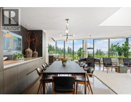 508 2102 W 48th Avenue, Vancouver, BC V6M2P5 Photo 26