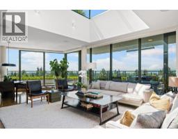 508 2102 W 48th Avenue, Vancouver, BC V6M2P5 Photo 27