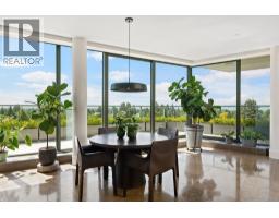 508 2102 W 48th Avenue, Vancouver, BC V6M2P5 Photo 29