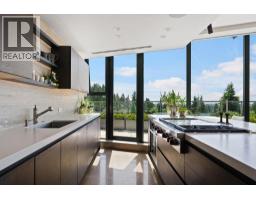 508 2102 W 48th Avenue, Vancouver, BC V6M2P5 Photo 30