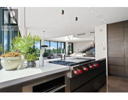 508 2102 W 48th Avenue, Vancouver, BC V6M2P5 Photo 31
