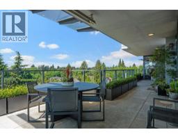 508 2102 W 48th Avenue, Vancouver, BC V6M2P5 Photo 33