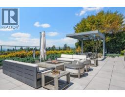 508 2102 W 48th Avenue, Vancouver, BC V6M2P5 Photo 34