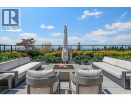 508 2102 W 48th Avenue, Vancouver, BC V6M2P5 Photo 35