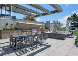 508 2102 W 48th Avenue, Vancouver, BC V6M2P5 Photo 36