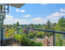 508 2102 W 48th Avenue, Vancouver, BC V6M2P5 Photo 37